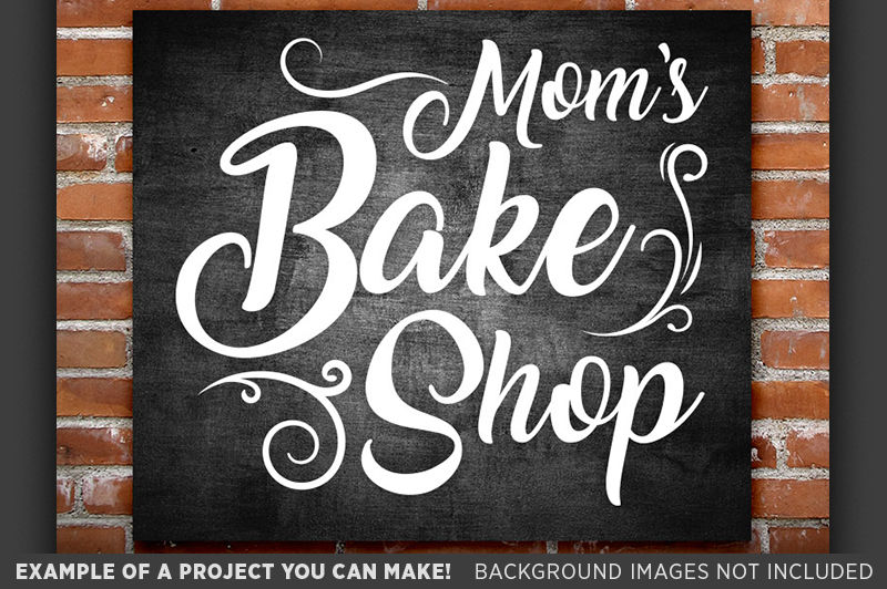 Download Moms Bakery Svg Mom S Bake Shop Country Kitchen Svg 618 By Tizzy Labs Thehungryjpeg Com