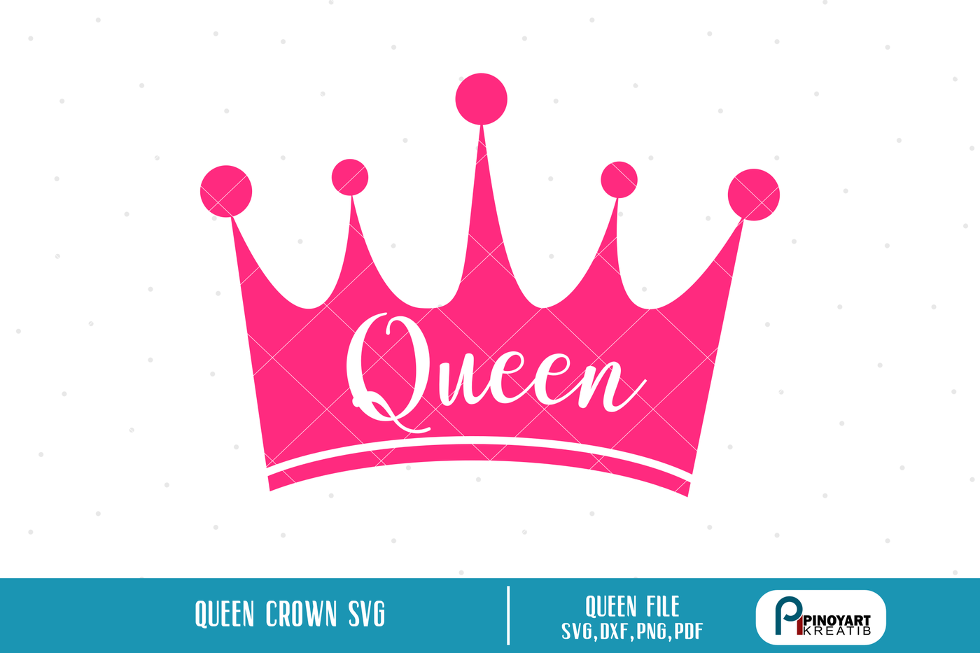 Free Free 202 Queen Crown Svg Free Download SVG PNG EPS DXF File