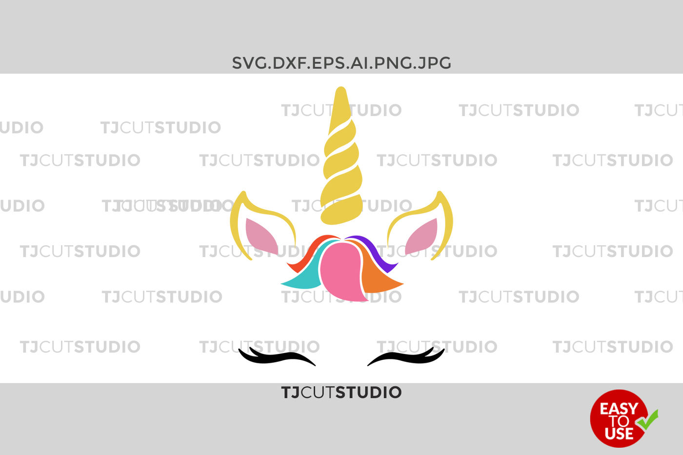 Download The Best Free Svg Quotes Design Free Cricut Birthday Unicorn Svg