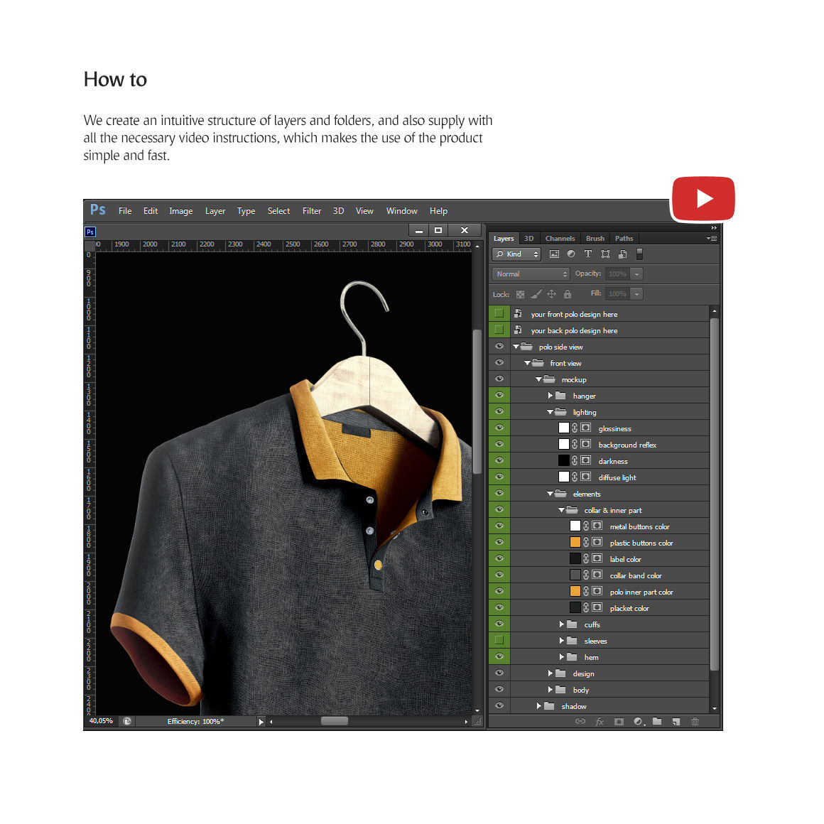 Download Football T Shirt Mockup Psd Free Download Free Mockups Psd Template Design Assets Free Mockups