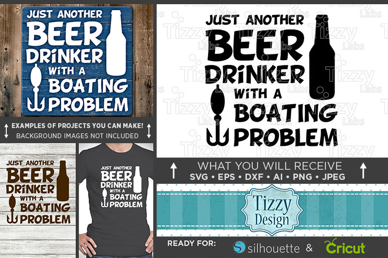 ori 3438785 370b1c6a237573127860c61e916a27312e506ecd just another beer drinker with a boating problem svg funny 715