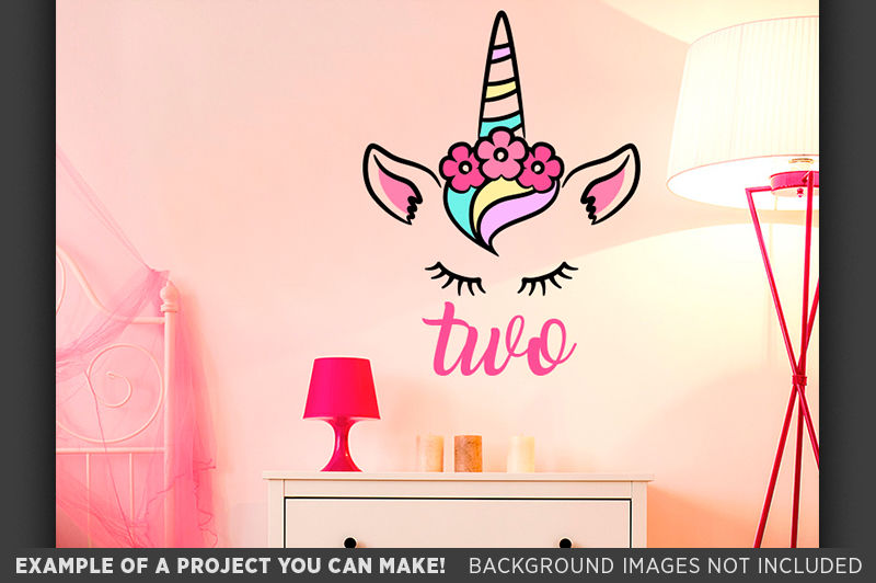 Tự tay làm ra những món quà thú vị cho bữa tiệc sinh nhật của bạn với những mẫu Unicorn SVG đáng yêu và dễ dàng sử dụng. Hãy xem ngay hình ảnh liên quan để tìm hiểu cách để sáng tạo những sản phẩm của riêng bạn với đầy đủ sắc màu và nét đáng yêu của kỳ lân nhé!