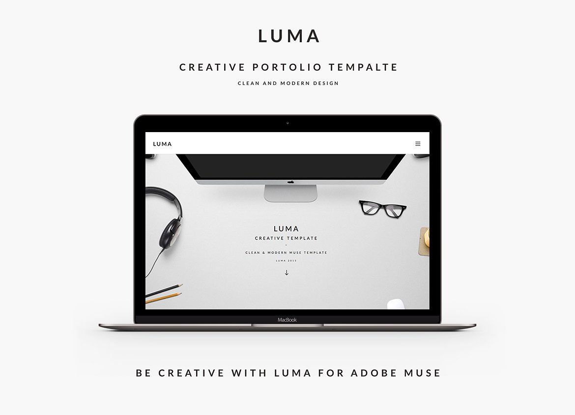 luma-creative-muse-template-by-pixasquare-thehungryjpeg
