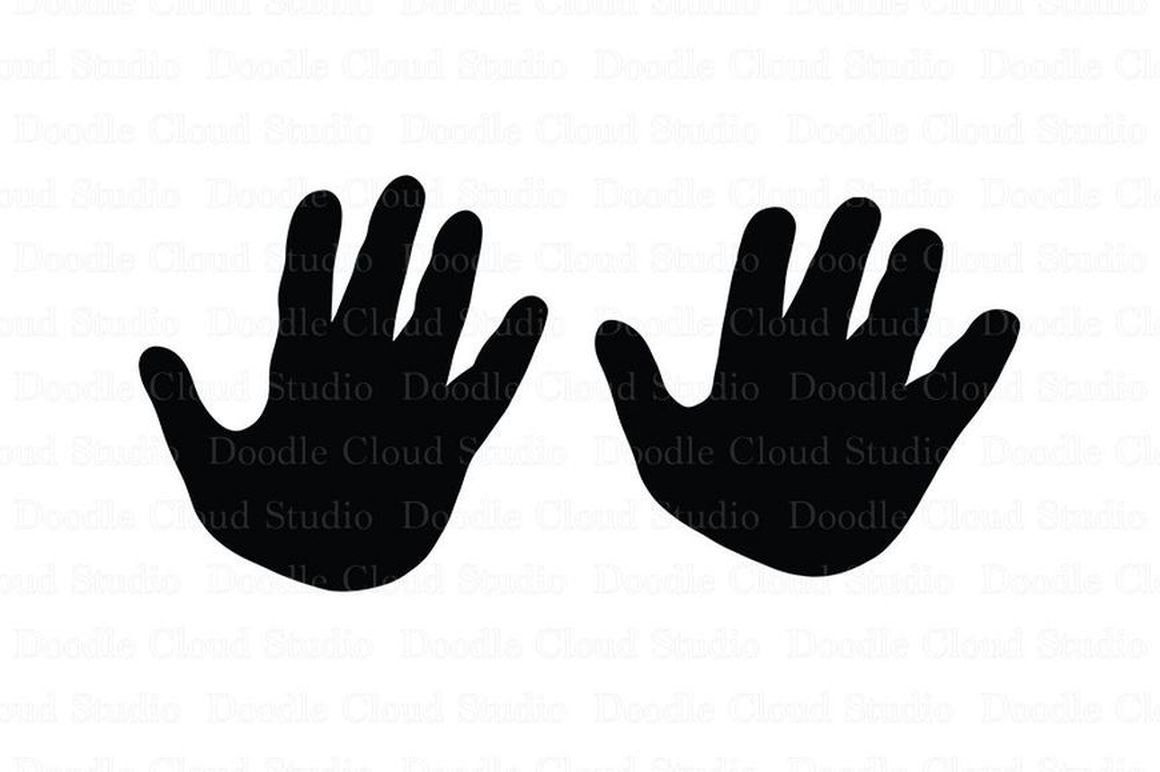 ori 3441566 9590eb46bf30d2416ee7ab69563ac8d8f4624263 child and adult hands svg files for silhouette cameo and cricut