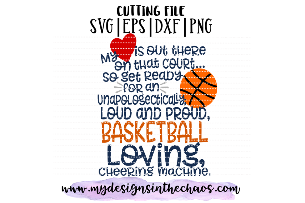Free Free Basketball Mom Svg Free 212 SVG PNG EPS DXF File