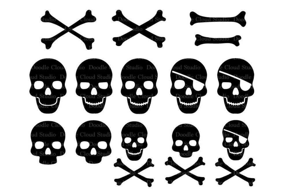 ori 3441592 fa47b56f75764b2f50dde6631c858c27bc06b0a9 skull and cross bones svg files for silhouette cameo and cricut