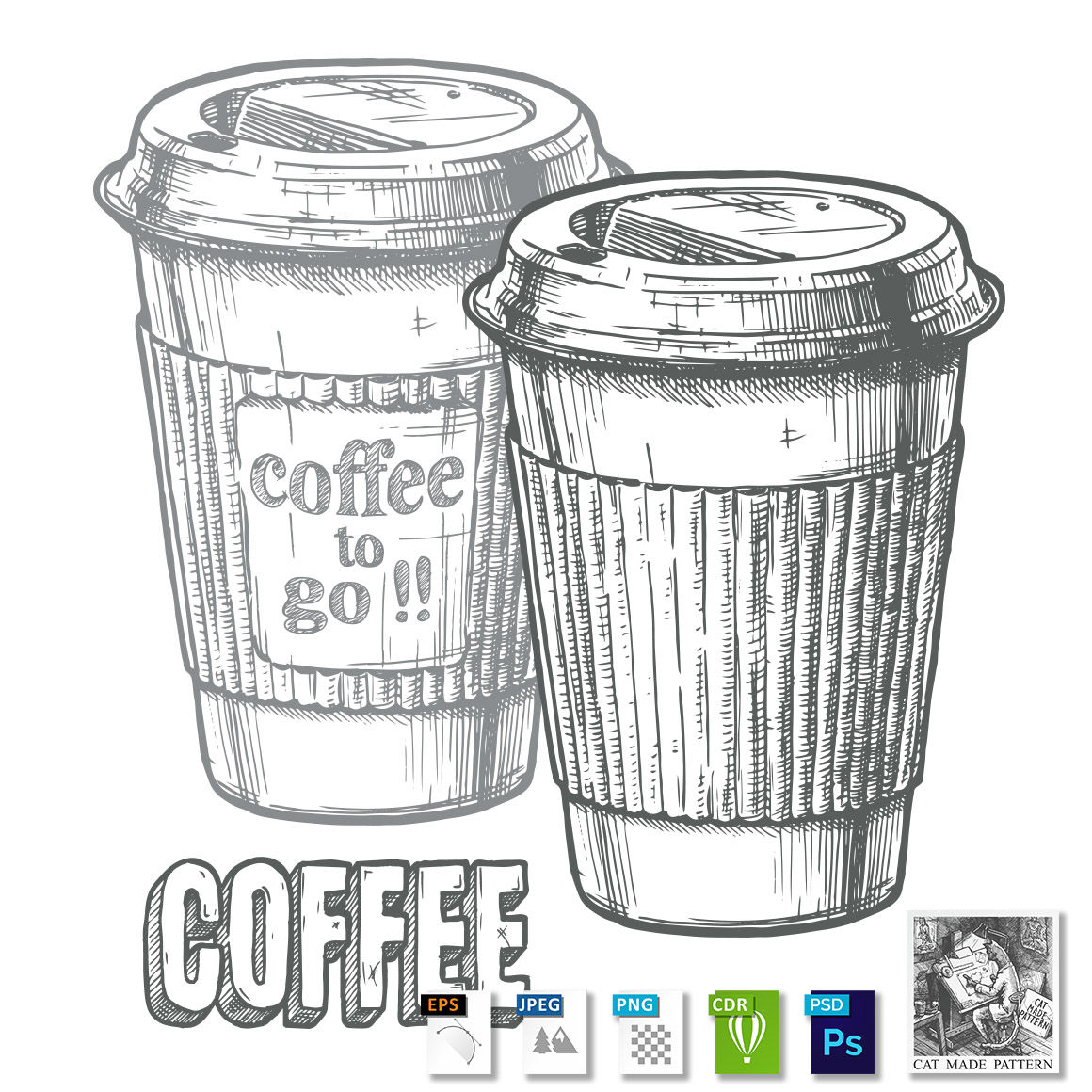 coffee-to-go-by-catmadepattern-thehungryjpeg