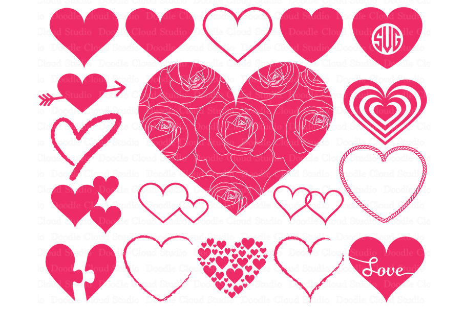 Free Free 223 Heart Shaped Butterfly Heart Svg SVG PNG EPS DXF File