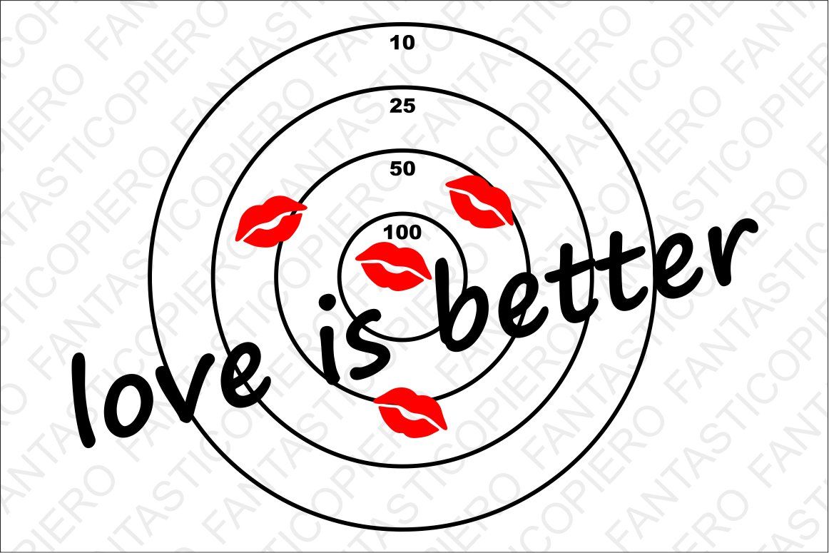 ori 3444139 d7ebc3a937ed3095073f0f4984b000d1959b2dbf target with love is better svg files for silhouette cameo and cricut
