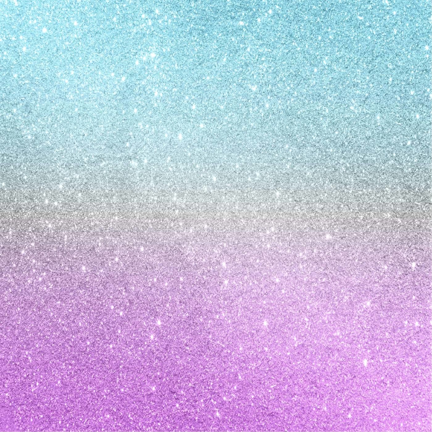 Glitter Ombre Digital Paper By Fantasy Cliparts | TheHungryJPEG.com