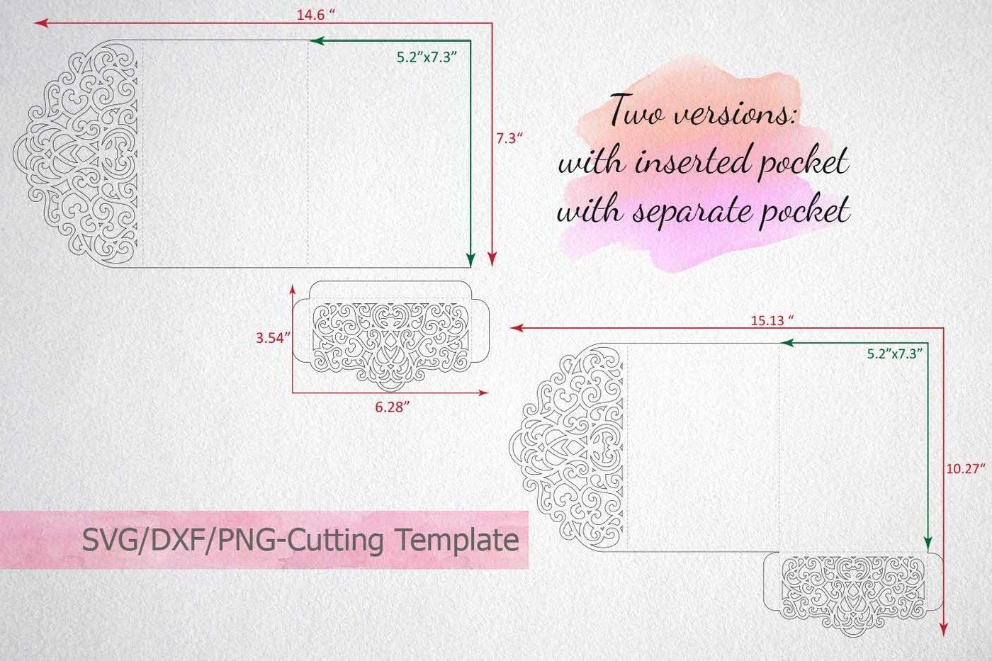 Free Free 186 Wedding Pattern Svg SVG PNG EPS DXF File