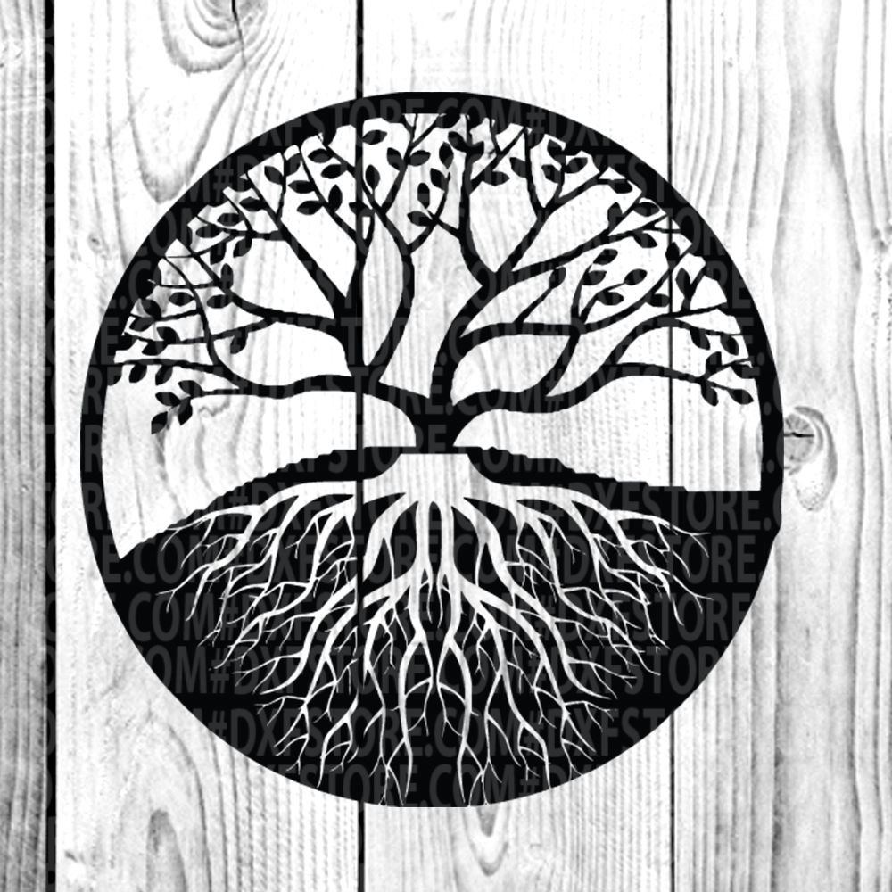 Free Free Layered Tree Of Life Svg Free 588 SVG PNG EPS DXF File