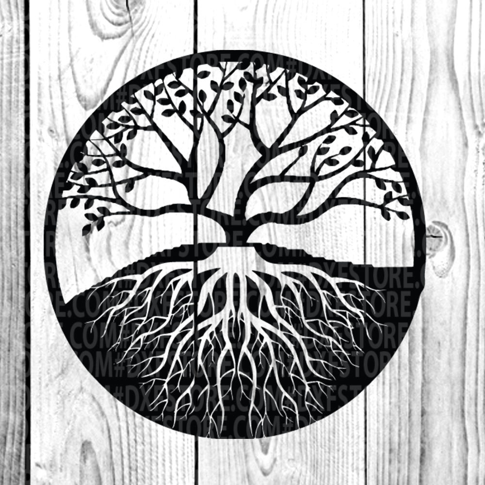 Free Free Layered Tree Of Life Svg Free 344 SVG PNG EPS DXF File