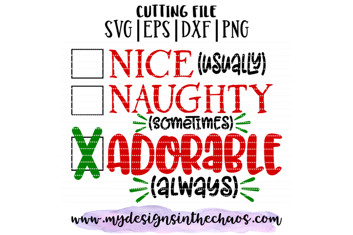 Christmas SVG | Holiday Shirt SVG | Funny Christmas SVG ...