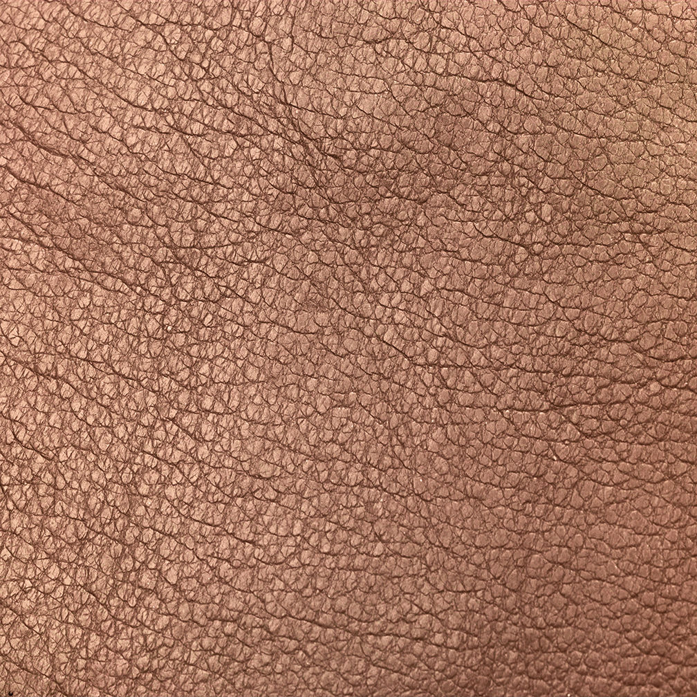 Leather Textures By artistic