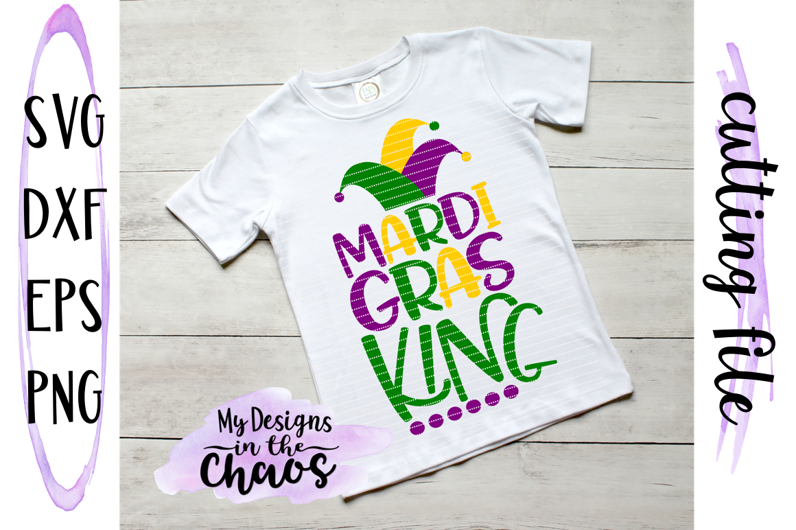 Download Mardi Gras SVG | Boy Mardi Gras SVG | Mardi Gras King SVG ...