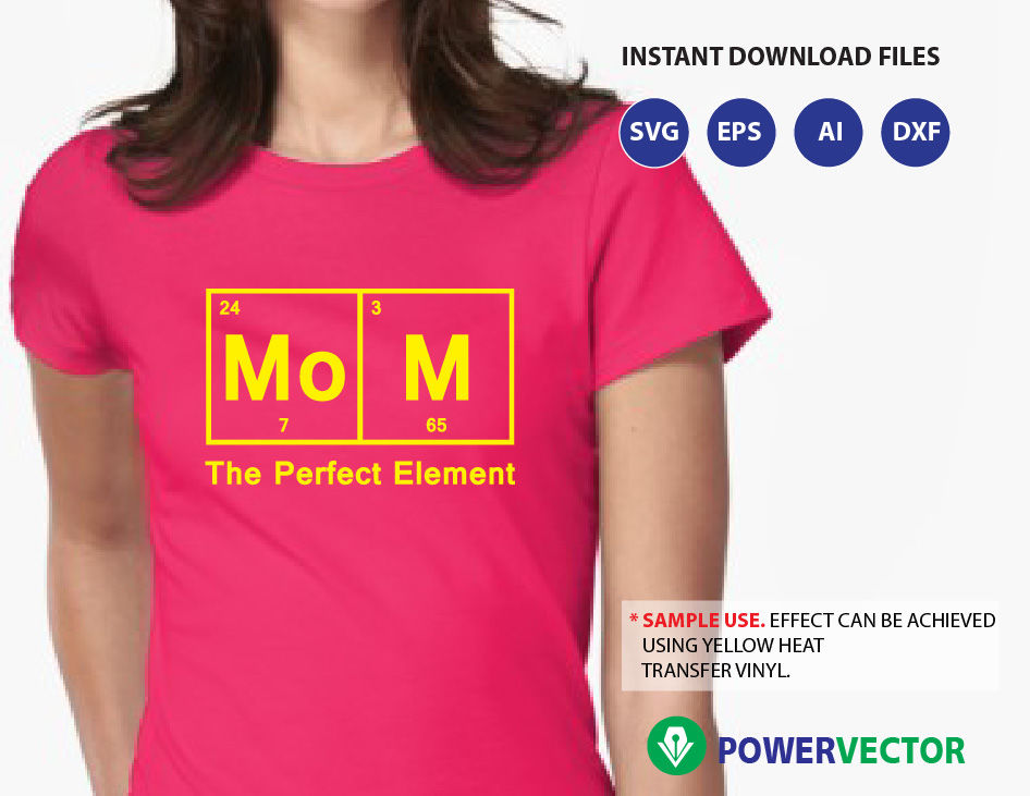 Free Free Mother&#039;s Day Shirt Svg 919 SVG PNG EPS DXF File