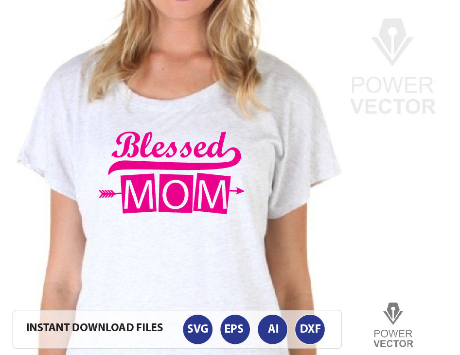 Free Free Mom Shirt Svg 927 SVG PNG EPS DXF File