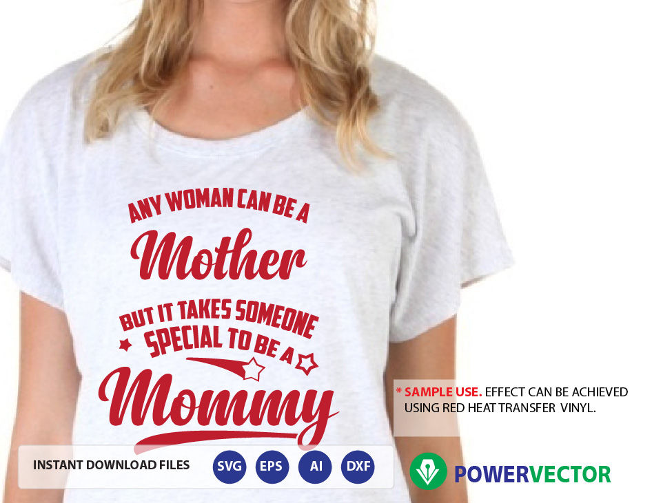 Download Svg Bundle Mother S Day Designs Mommy Mom T Shirt Designs By Powervector Thehungryjpeg Com