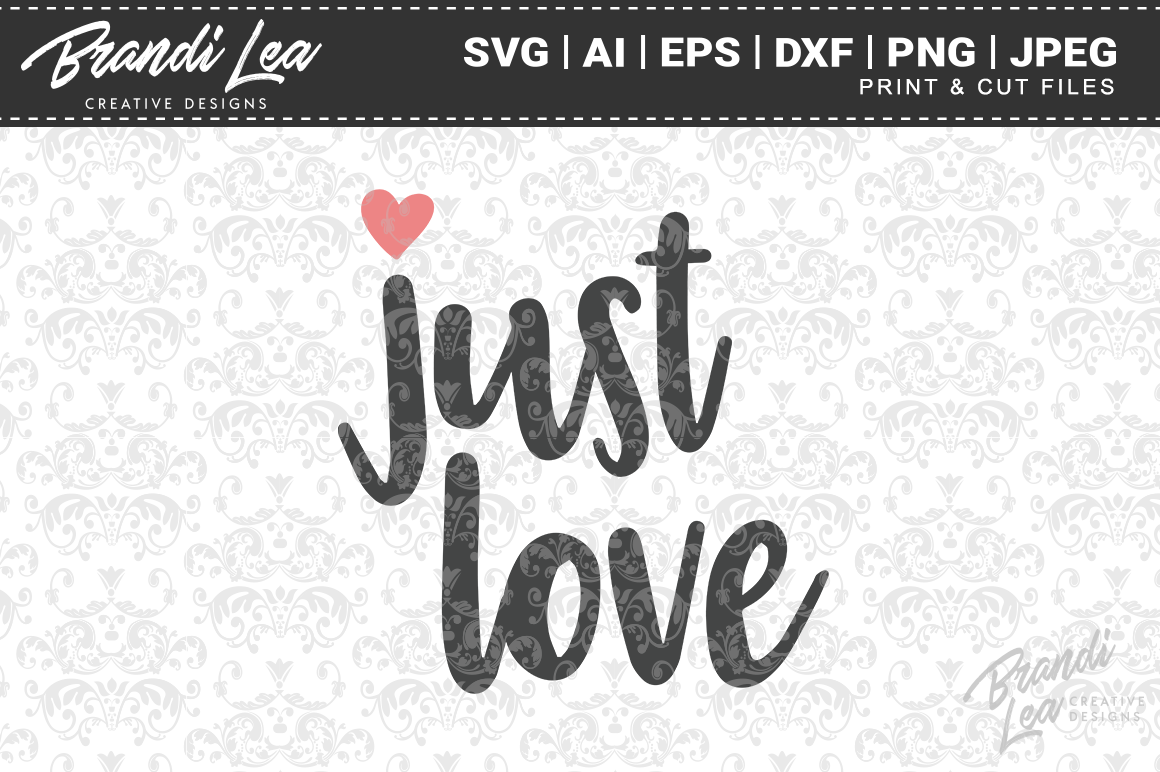 Free Free 286 Love Svg Cut Files SVG PNG EPS DXF File