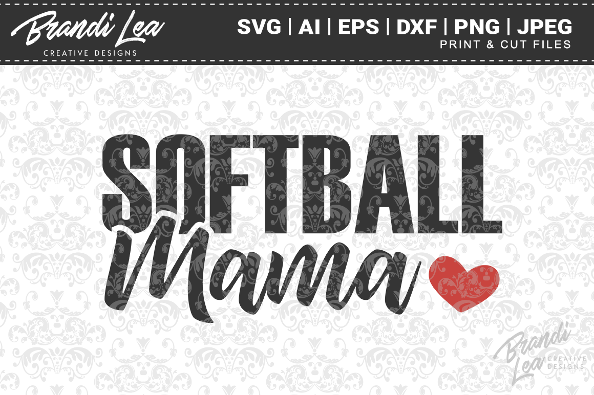 Free Free Mama Svgs 699 SVG PNG EPS DXF File