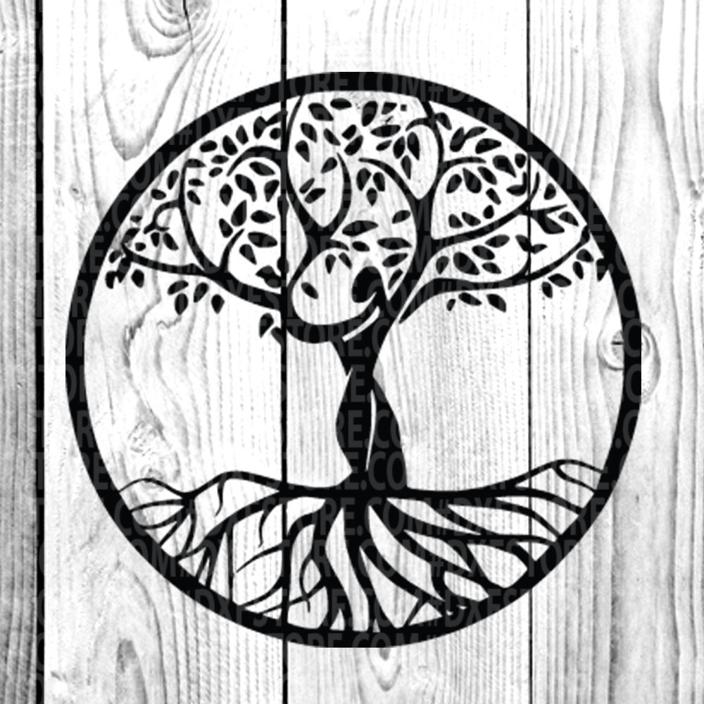 Decal Sticker,Birds Mural Black Tree Branch With Flying Birds Wall Sticker  at Rs 350/square feet in Surat
