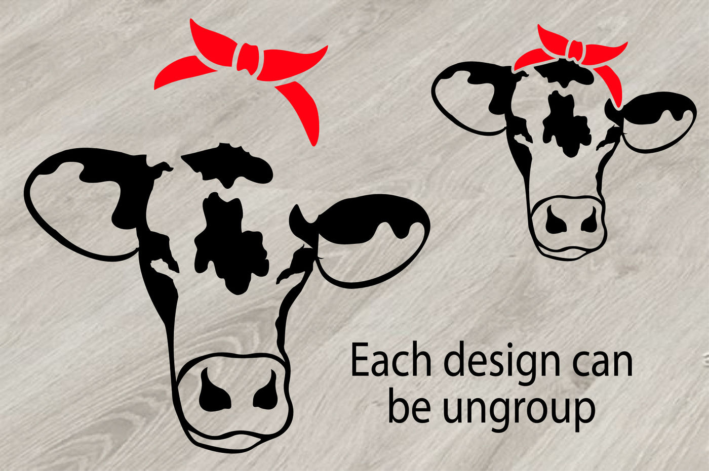 Download New Free Svg Design Stay At Home Cricut Cow Svg Free