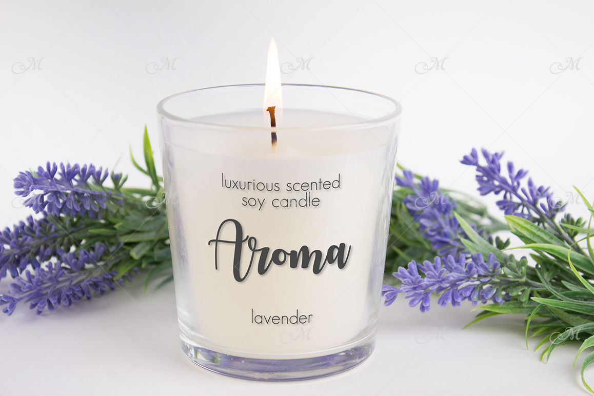 Download Soy Candle Mockup Psd Jpg By Maddyz Thehungryjpeg Com