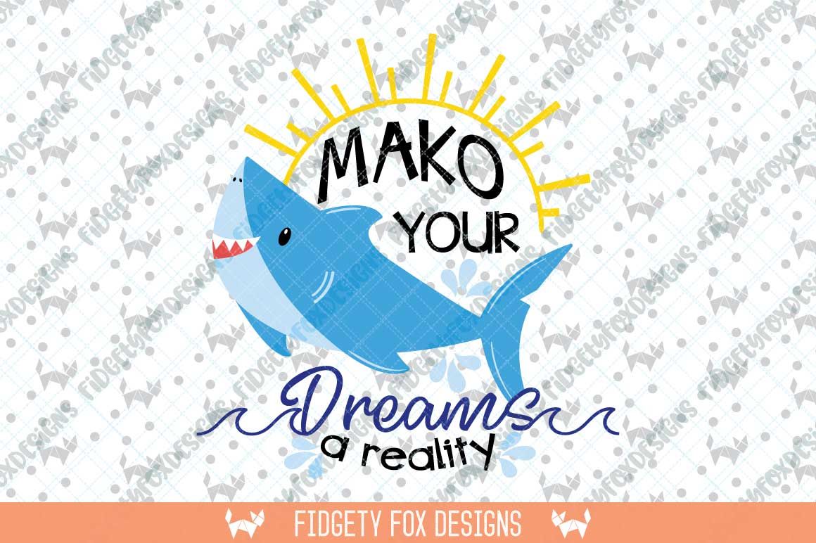 ori 3447066 9da2920a5f7a968526fb5e2ad057fd94bb75590c shark svg beach svg summer clipart quotes svg cutting files