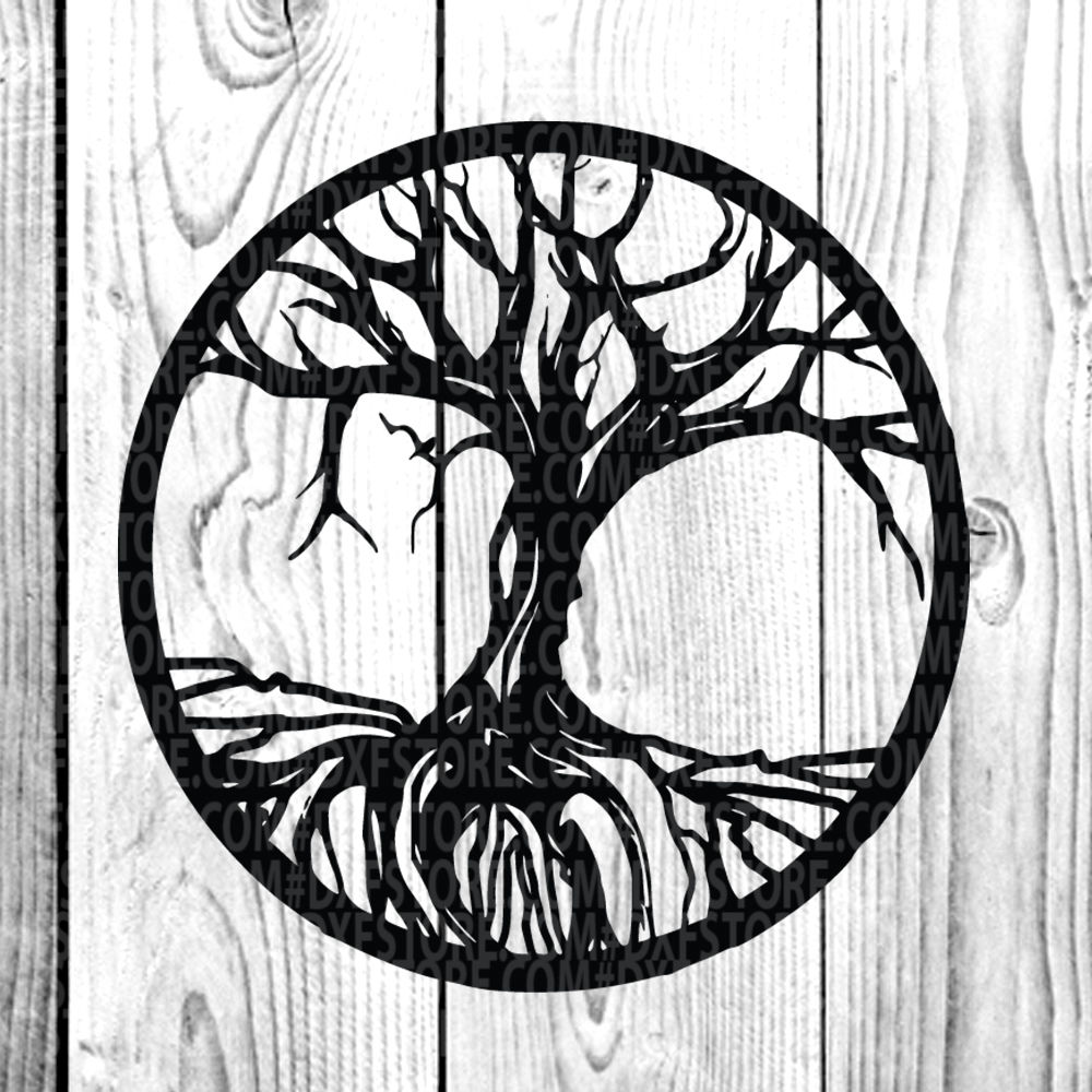 Free Free Layered Tree Of Life Svg Free 588 SVG PNG EPS DXF File