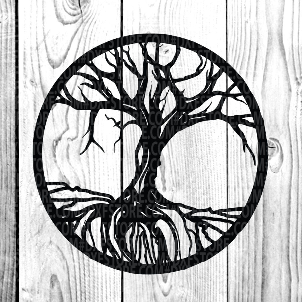 Free Free Layered Tree Of Life Svg Free 2 SVG PNG EPS DXF File