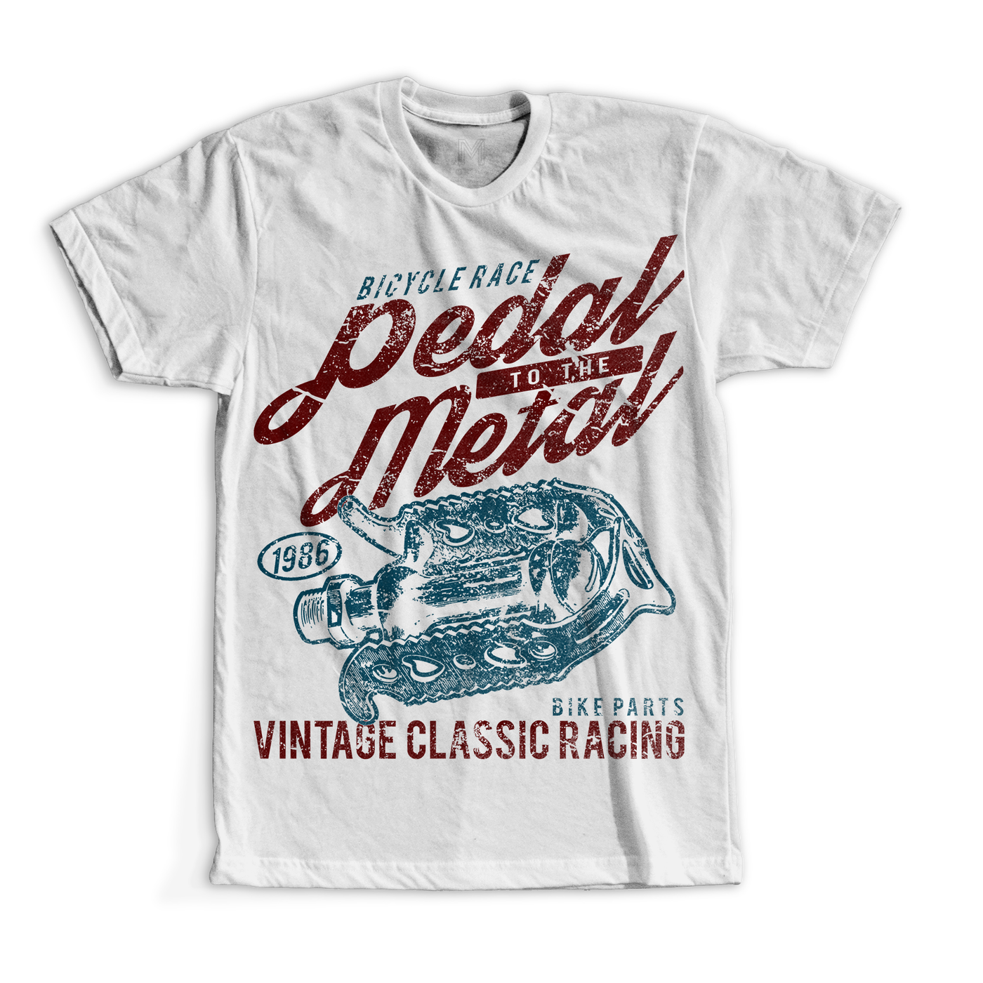 10 Retro Vintage T Shirt Designs VOL 4 By CJR Designs TheHungryJPEG