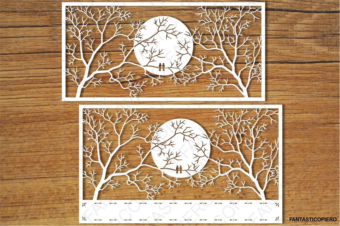 ori 3448669 5b480f6242a287089eb87ece79b139543add2e15 moon and trees svg files for silhouette cameo and cricut