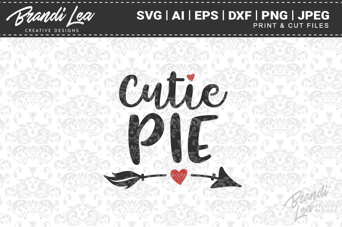Free Free American Pie Svg 478 SVG PNG EPS DXF File