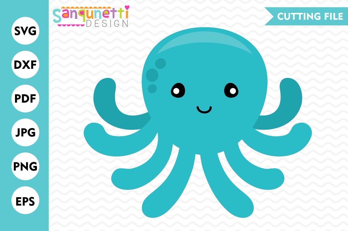 Download Summer Clipart Octopus Svg Mermaid Svg Octopus Clipart Svg File Summer Shirt Design Ocean Animal Svg Design Octopus Print Octopus Clip Art Art Collectibles Poligon Com