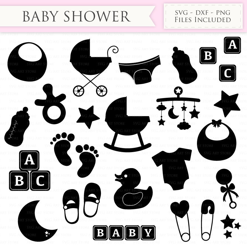 Free Free Baby Crib Svg Free 308 SVG PNG EPS DXF File