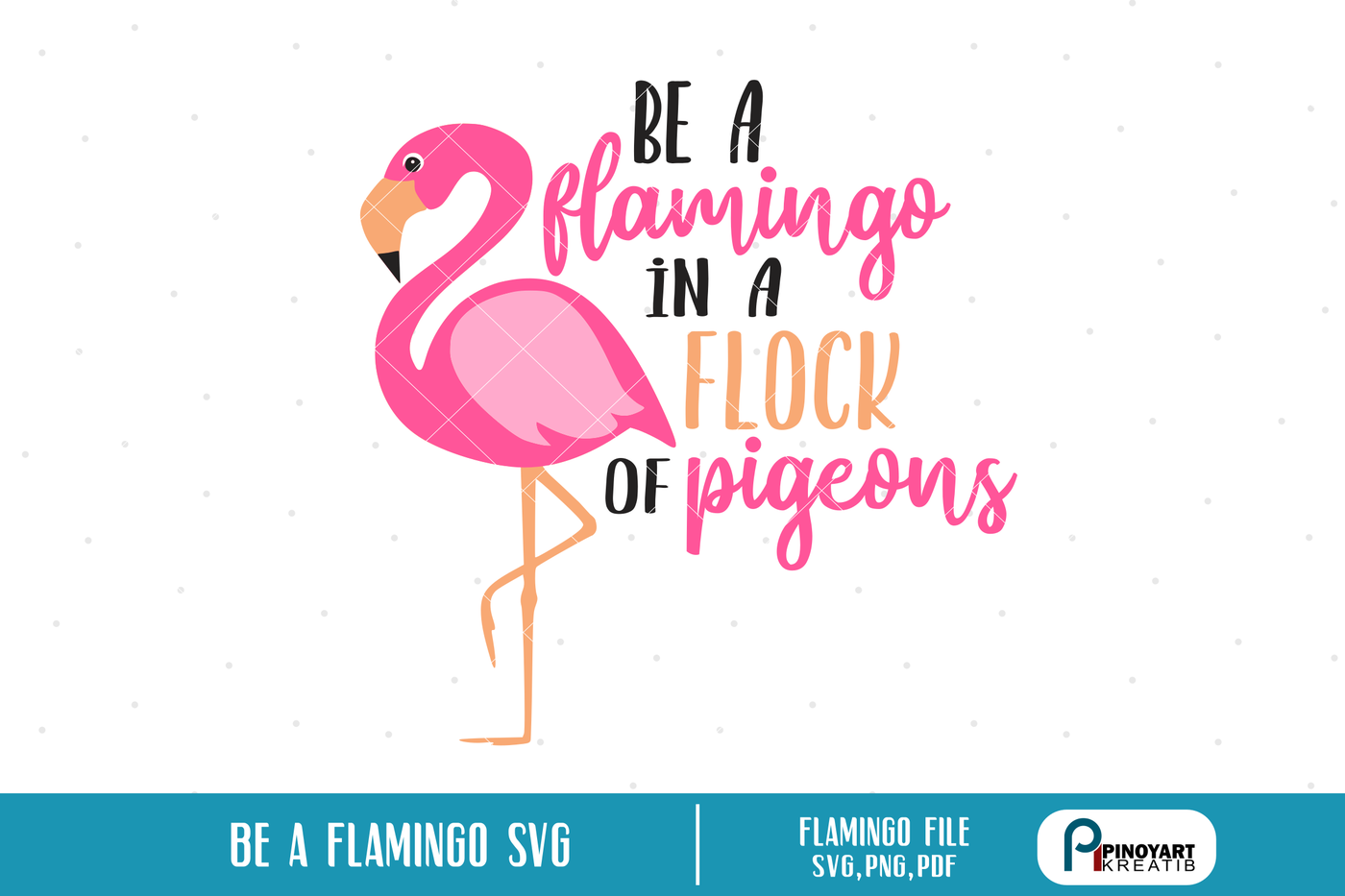 Download flamingo svg, flamingo svg file, flamingo clip art ...