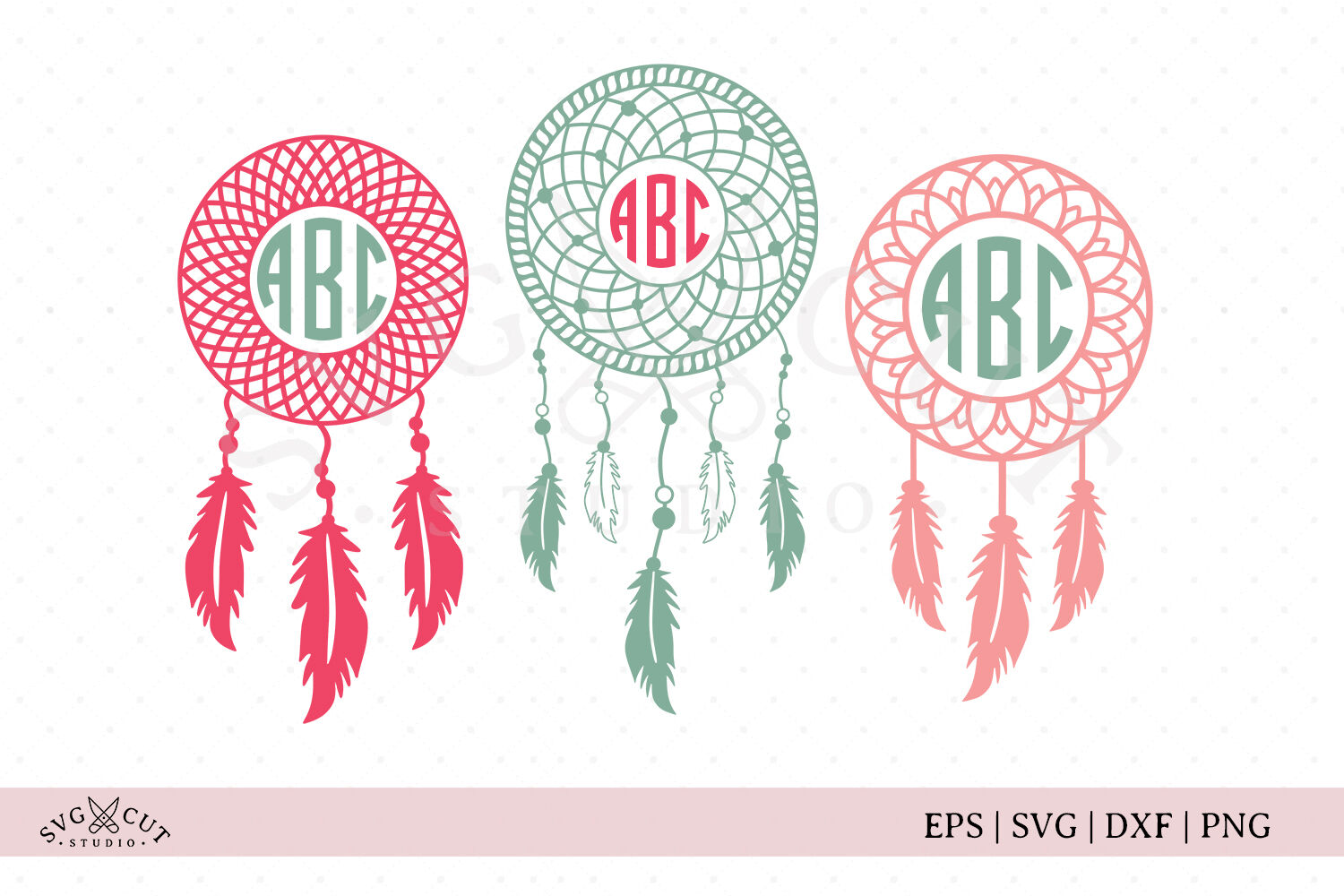 Free Free 272 Dream Catcher Svg File SVG PNG EPS DXF File