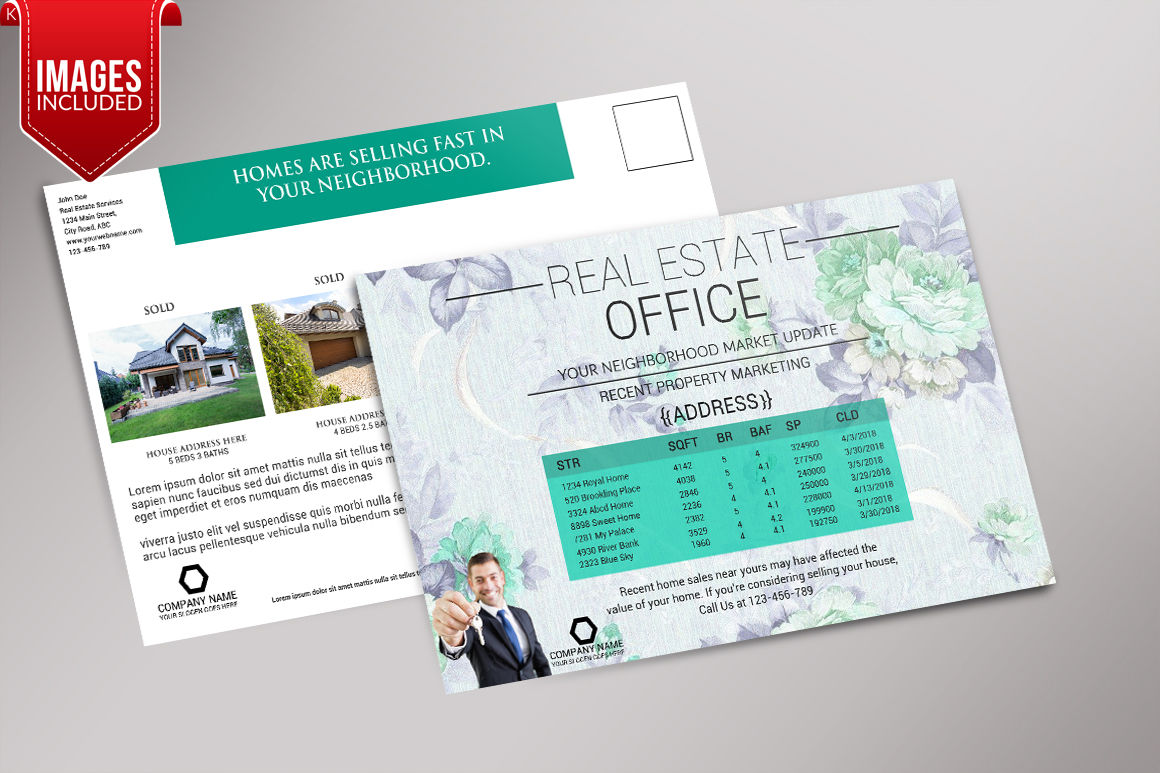real-estate-postcard-template-by-ayme-designs-thehungryjpeg