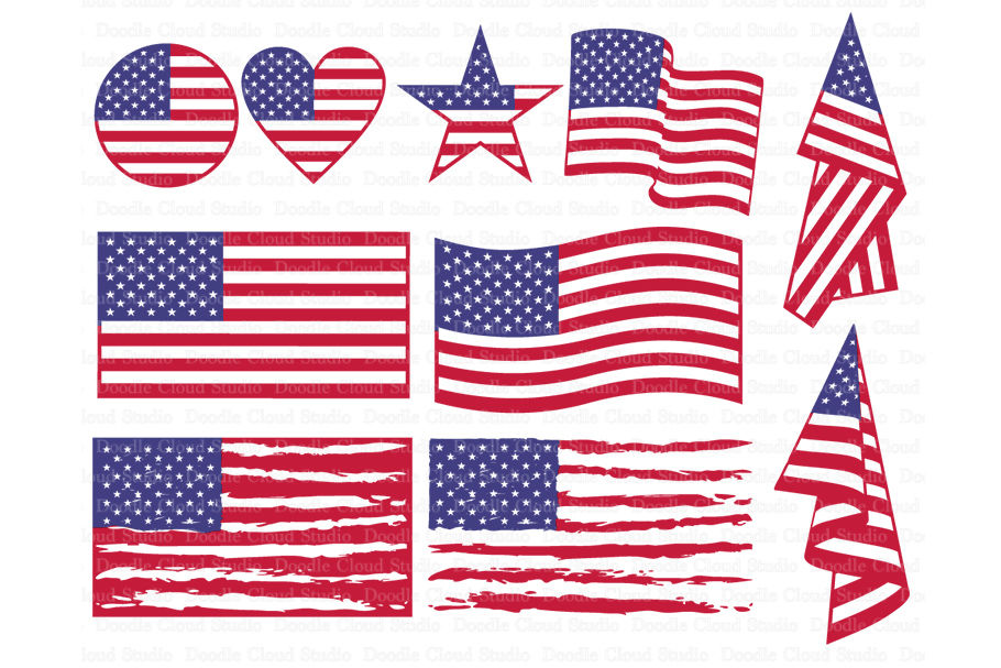 Free Free American Flag Distressed Svg Free 179 SVG PNG EPS DXF File