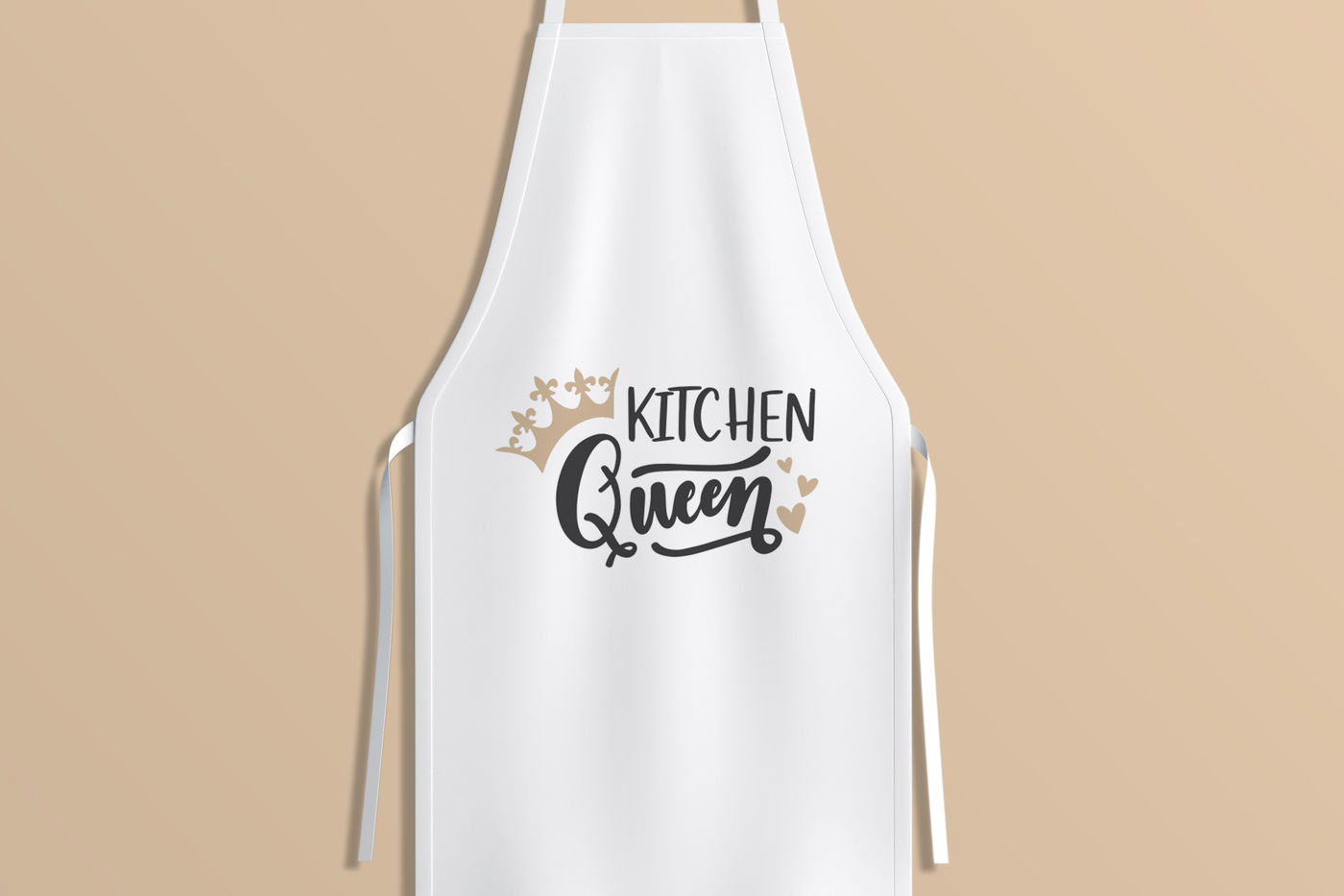 Download Kitchen Svg Bundle - Kitchen Utensils Svg - Chef Svg - Kitchen Towel S By SharpSVG ...