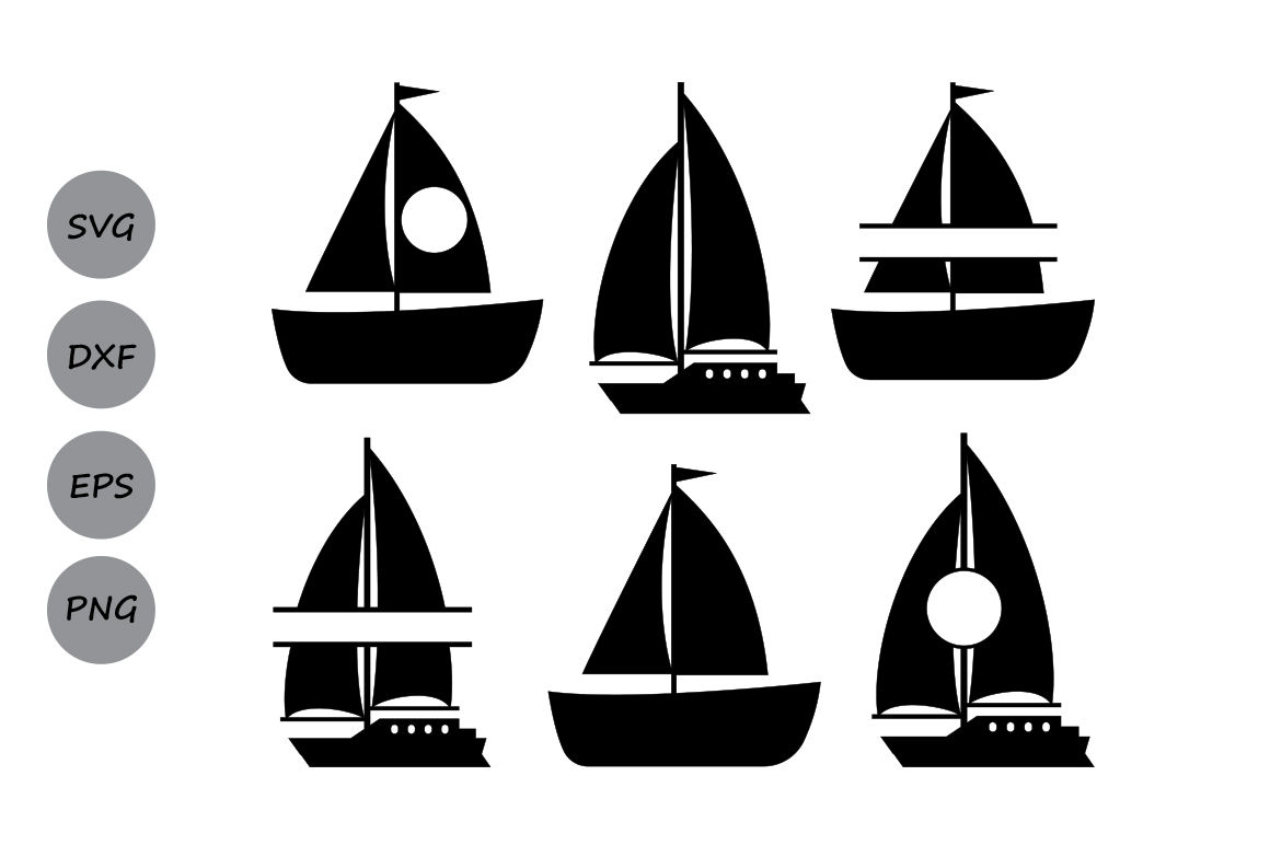 ori 3452374 2e616ae224681ae9686685e8ac89237431789d78 boat svg cut files sailboat monogram svg sailboat svg boat monogram