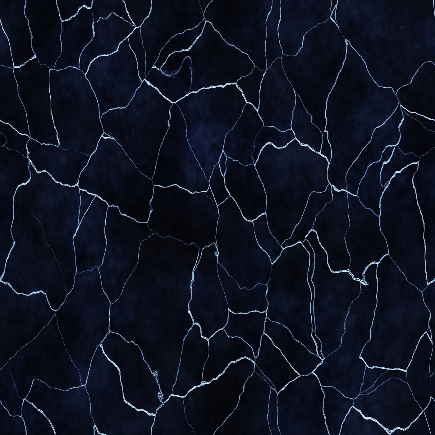 Marble Background Digital Paper By BonaDesigns ...