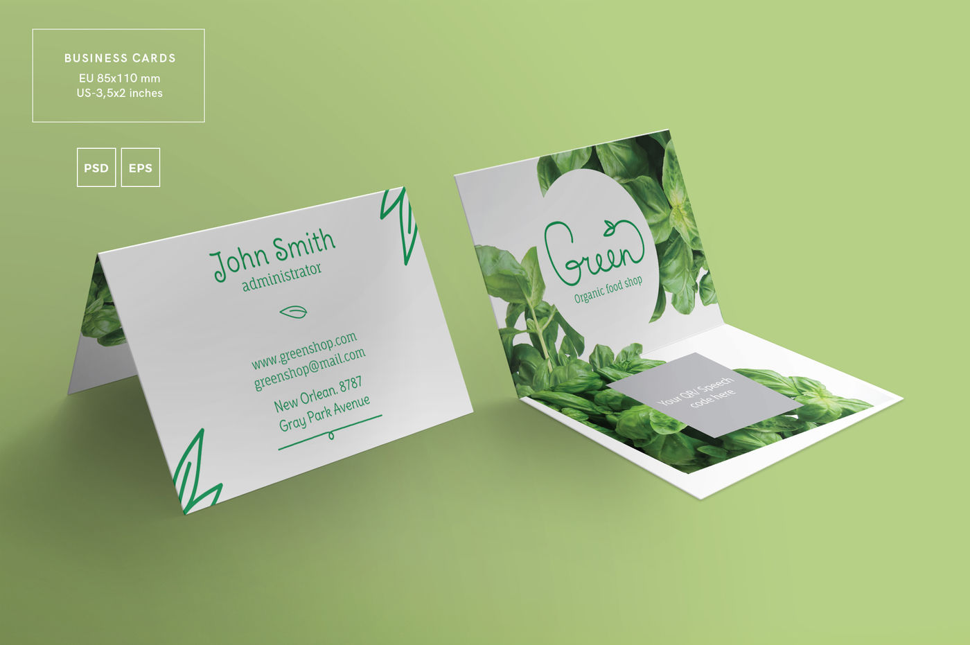 Download A4 Envelope Mockup Free Psd Yellowimages