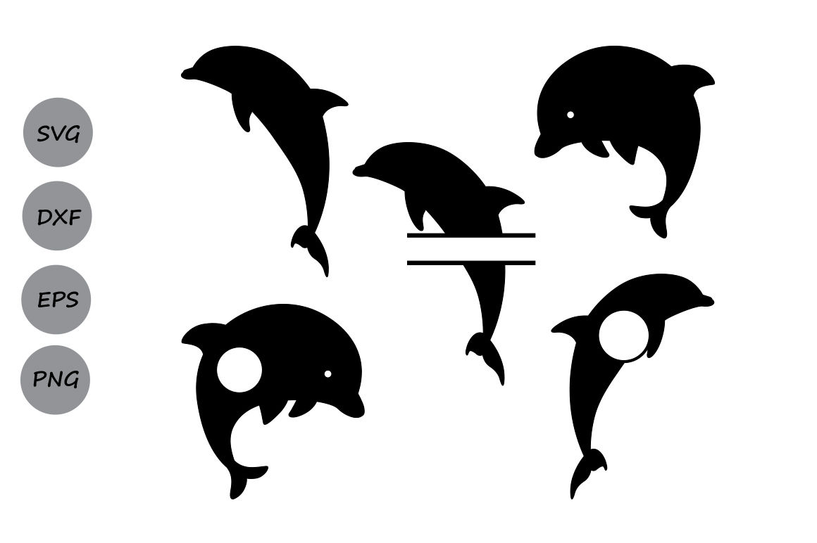 ori 3452674 052db1373ed2c66995efaf13945e47a3ae3f1ce2 dolphin svg dolphin monogram svg nautical svg dolphins svg