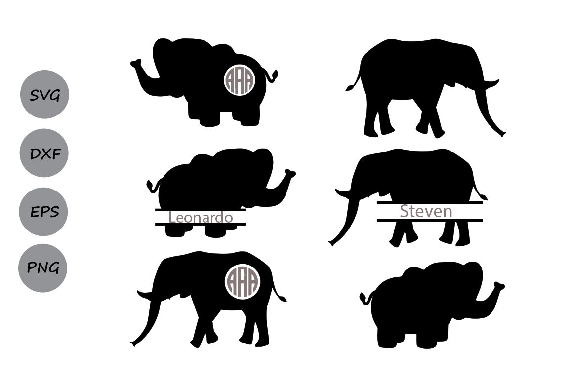 Free Free Baby Elephant Svg File Free 352 SVG PNG EPS DXF File