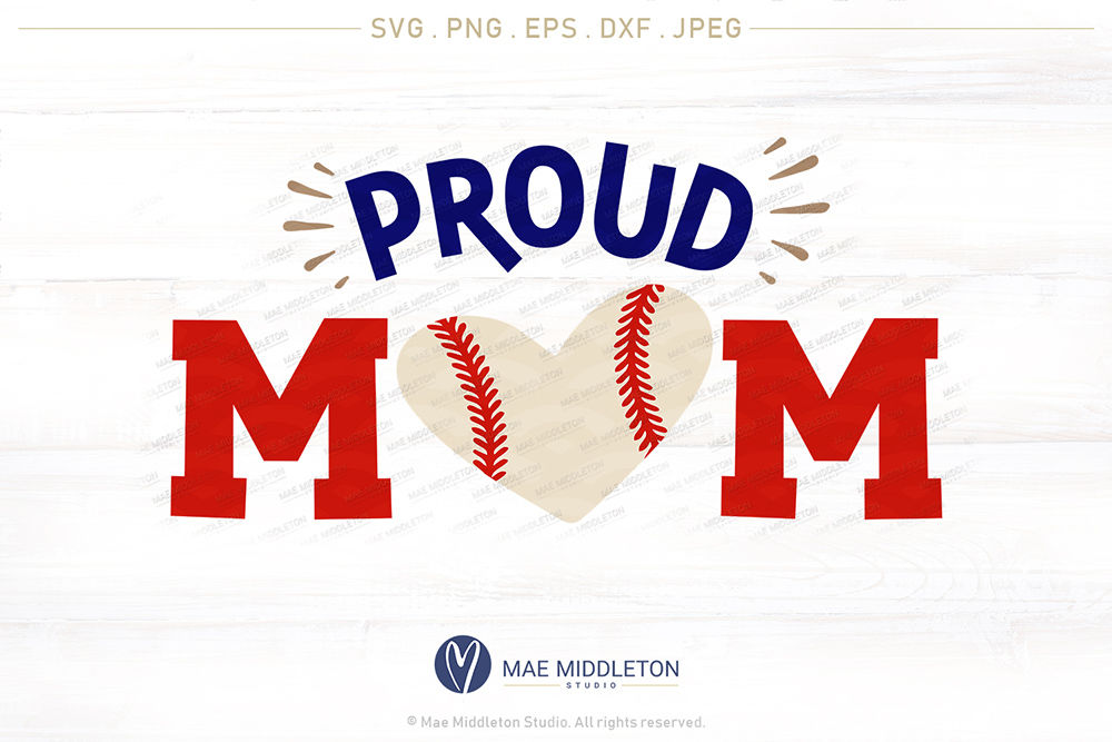 Free Free 131 Baseball Dad And Son Svg SVG PNG EPS DXF File