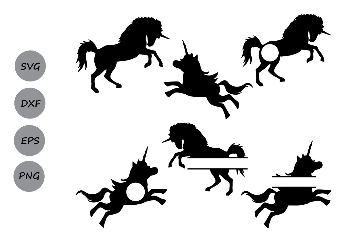 Free Free Unicorn Silhouette Svg Free 227 SVG PNG EPS DXF File