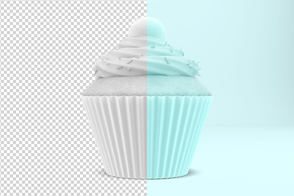 Download Cake Mockup Free Psd - Free Mockups | PSD Template | Design Assets