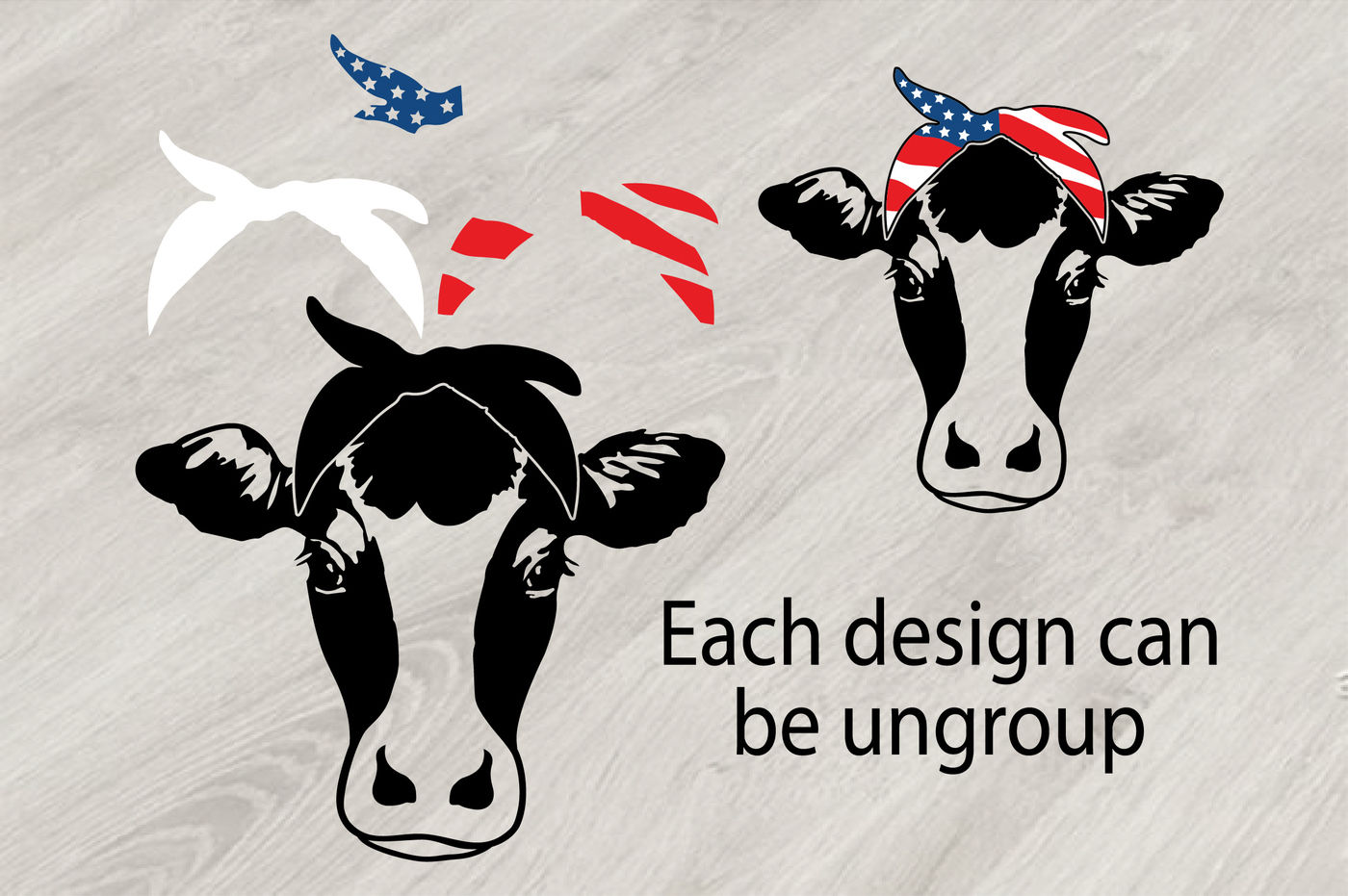 Download Cricut Cow Svg Free